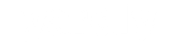 YARDLY