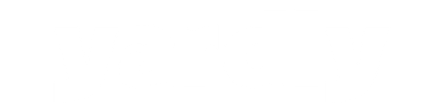 YARDLY